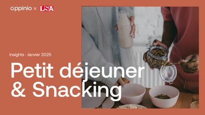 FR_Board cover_LSA snacking