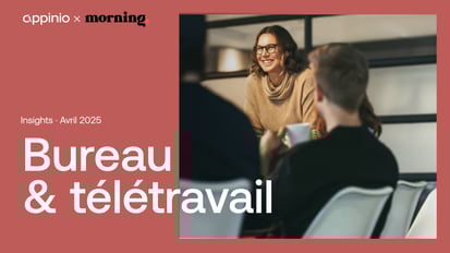 FR_Board cover_Morning