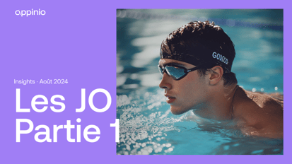 FR_Board cover_Olympics 1