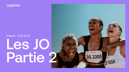 FR_Board cover_Olympics 2