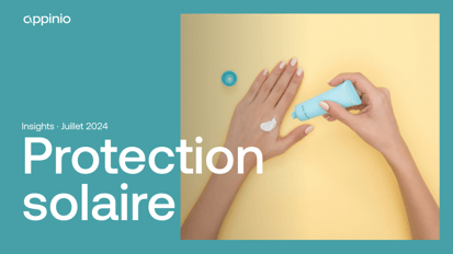 FR_Board cover_Sunscreen