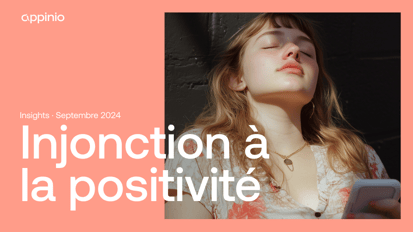 FR_Board cover_Toxic positivity