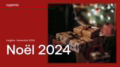 FR_Board cover_Xmas 2024