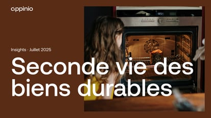 FR_Board cover_Durable Goods 2025