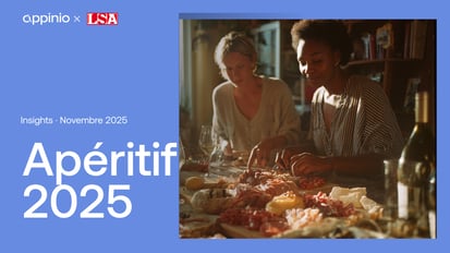 FR_Board cover_LSA Apéritif 25