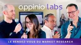 THUMBNAIL_16x9_APPINIO_Lab2_2026_16x9_V2