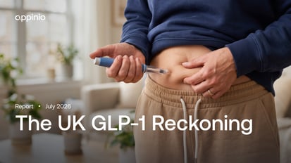Global_Report Cover_GLP1_1920x1080