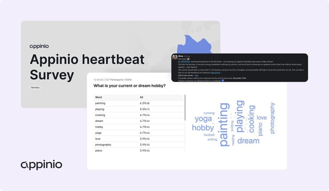 Heartbeat_BTS_05