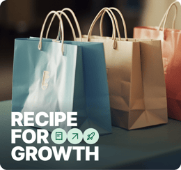 Hero_Improving-the-shopper-experience