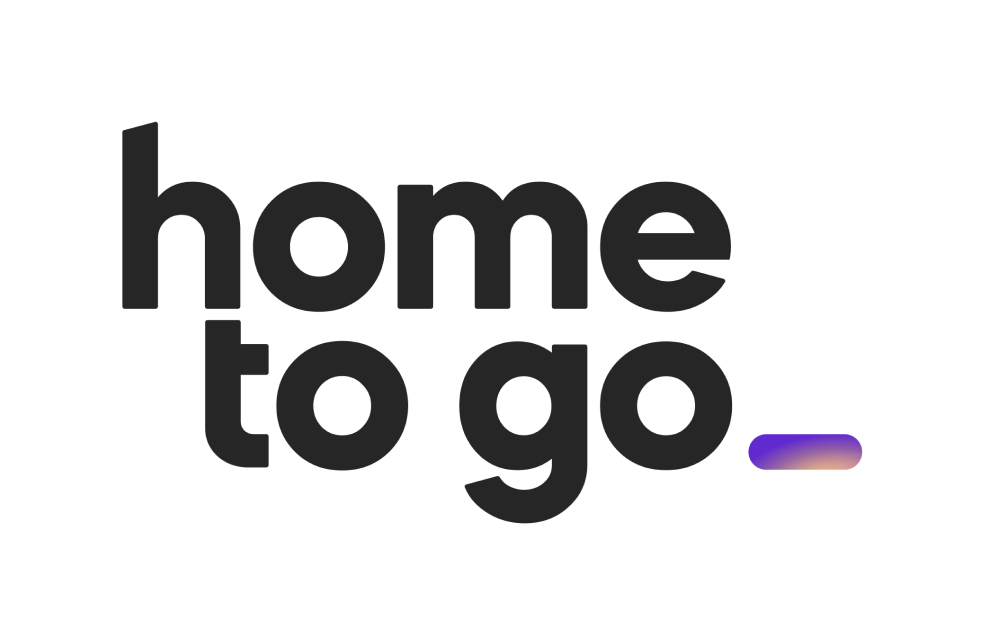 Home to go original