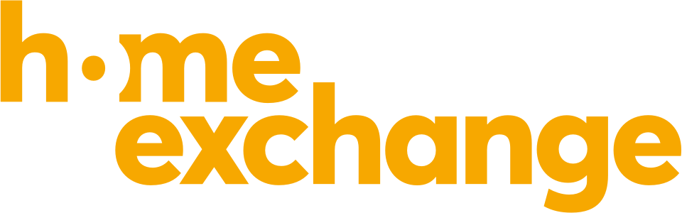 HomeExchange_logo