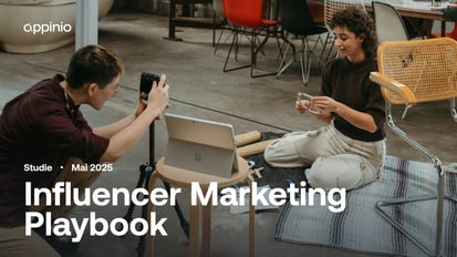 Influencer-Marketing_1920x1080