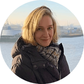 Inside the Role_ Client Relations at Appinio_Anke