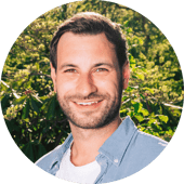 Inside the Role_ Client Relations at Appinio_Max