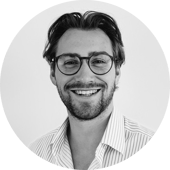Inside the Role_ Client Relations at Appinio_Paul
