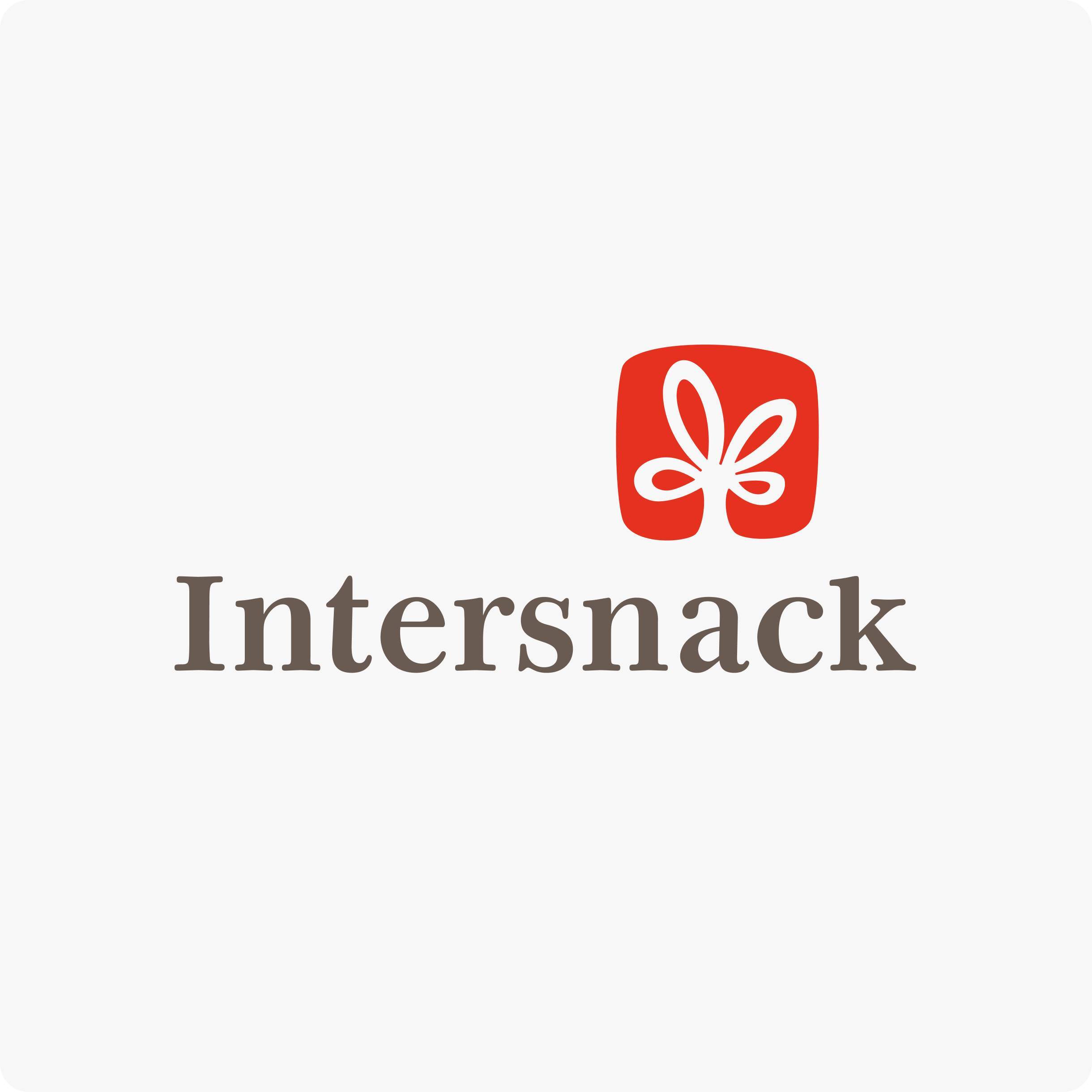 Intersnack 1-1