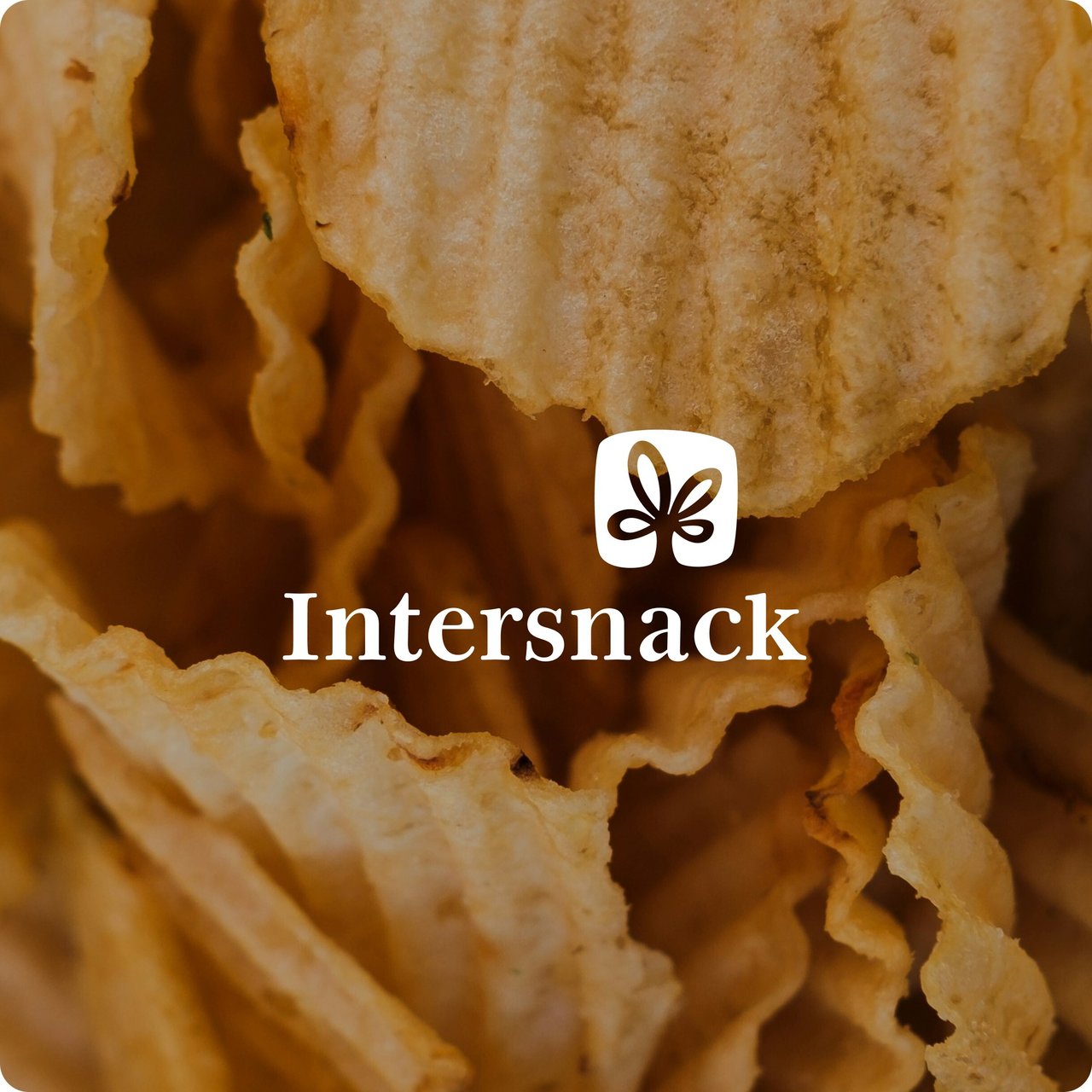 Intersnack 2