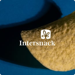 Intersnack-1