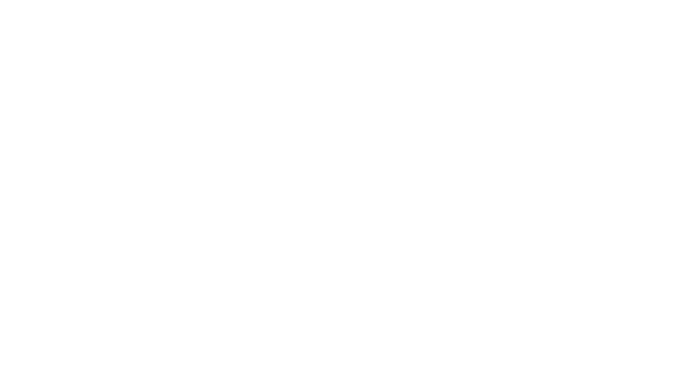 Intersnack_White