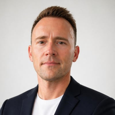 About us_Johannes Braun