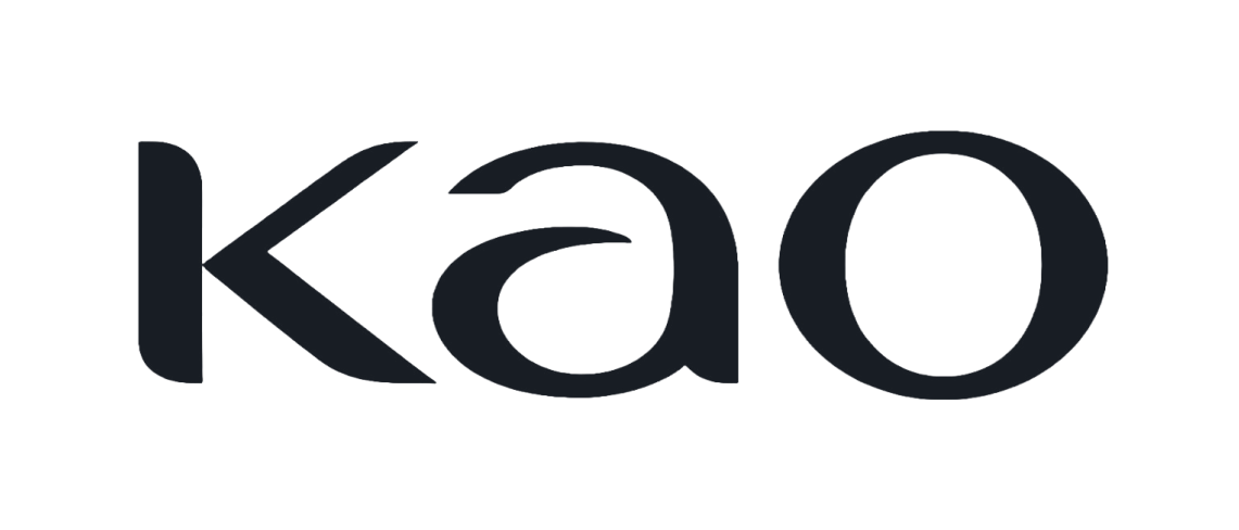 Kao black