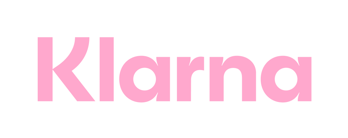 Klarna original