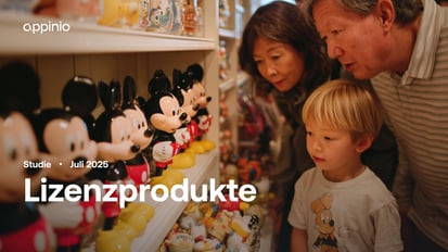 Lizenzprodukte_Cover_1920x1080