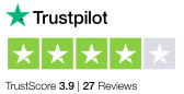 Trustpilot-EN