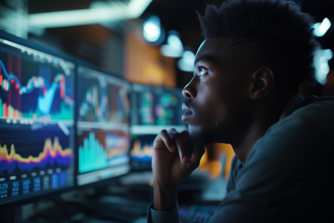 Was ist Inferenzstatistik? Definition, Arten, Beispiele