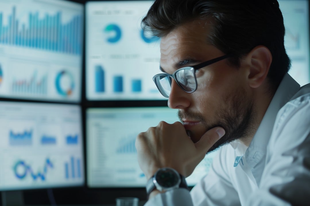 Types of Research Bias & How to Avoid Them? + Examples | Appinio Blog