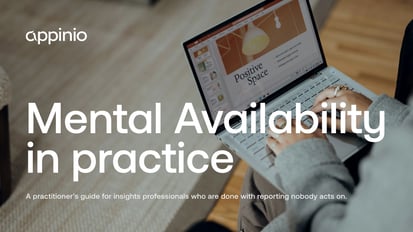 Mental Availability in Practice_1_EN