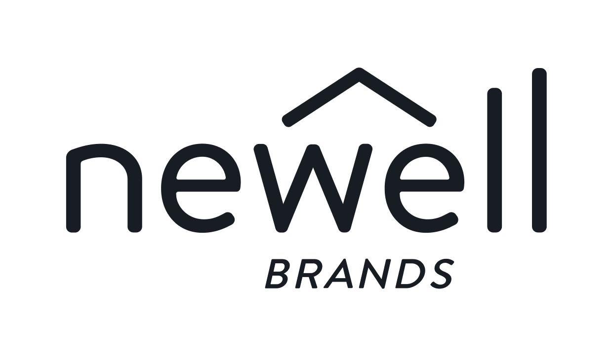 Newell white