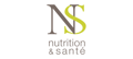 Nutrition et Santé