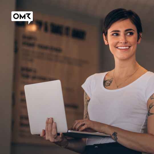 OMR_Masterclass_1_Header