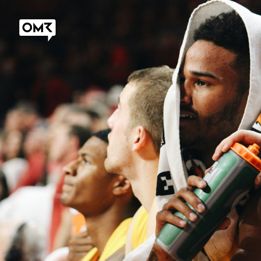 OMR_Masterclass_2_Header