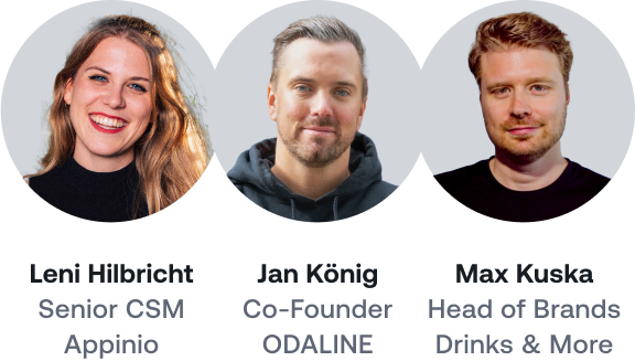 OMR_Masterclass_2_Speakers