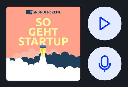 Press_Podcast_Social Vita feat. Jonathan Kurfess