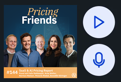 PricingFriends-Panel-Cover