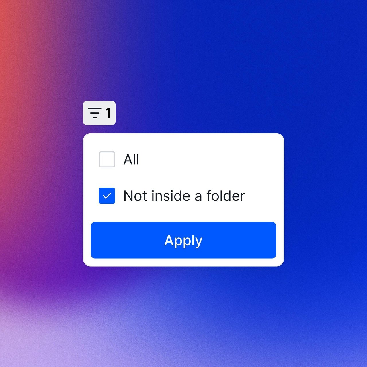 28.07.2025_Context menu_2000x2000