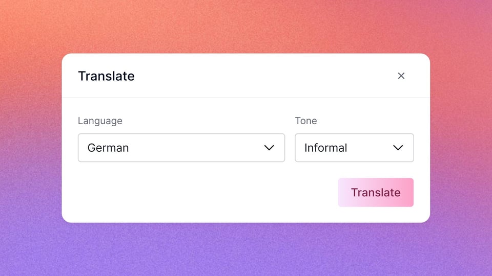 Translate Survey_Homefeed_1920x1080