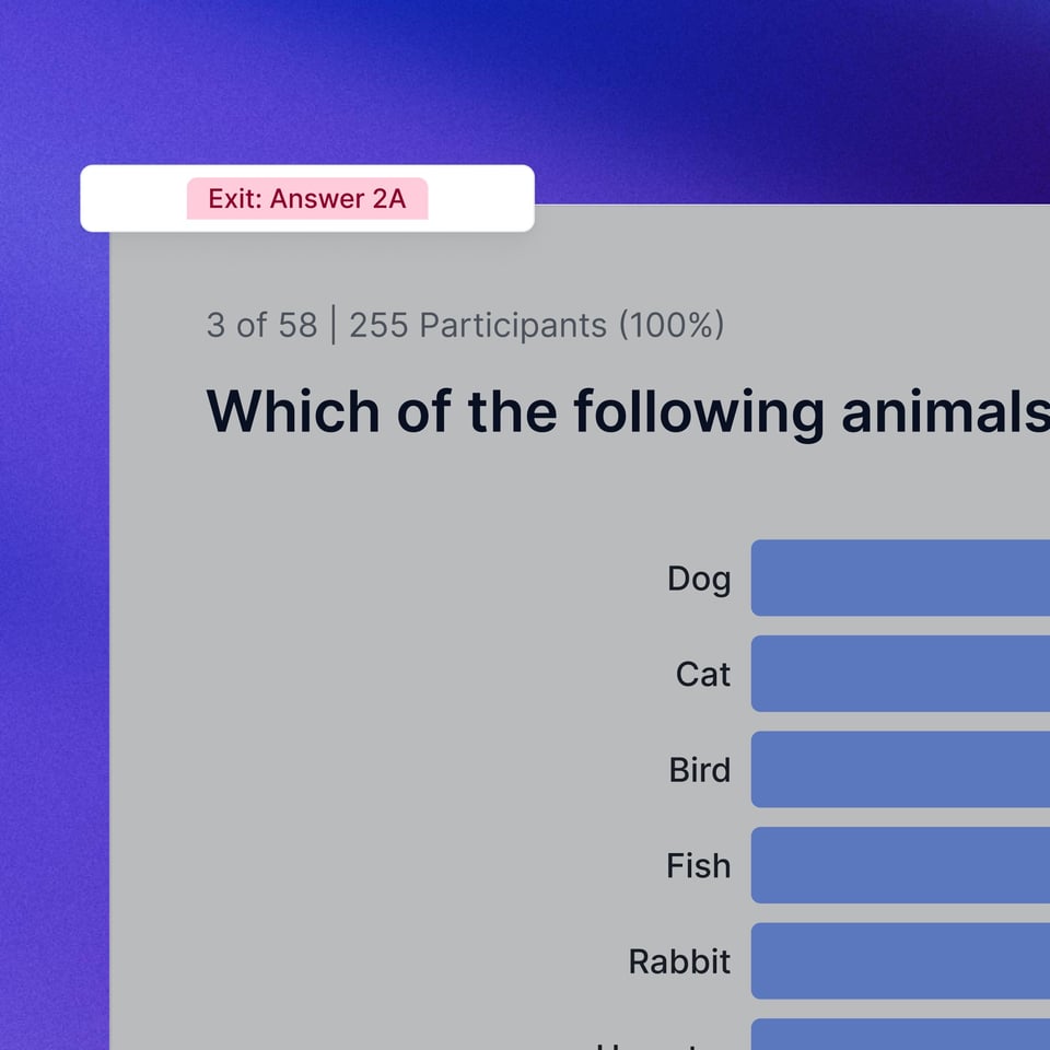 Afficher les écrans dans les résultats_Mise à jour de la page produit_2000x2000