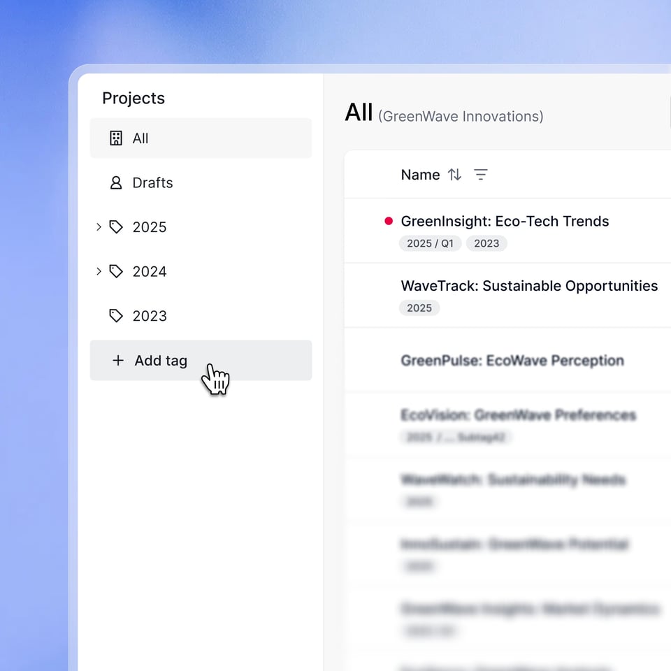 Project folders become project tags_2000x2000