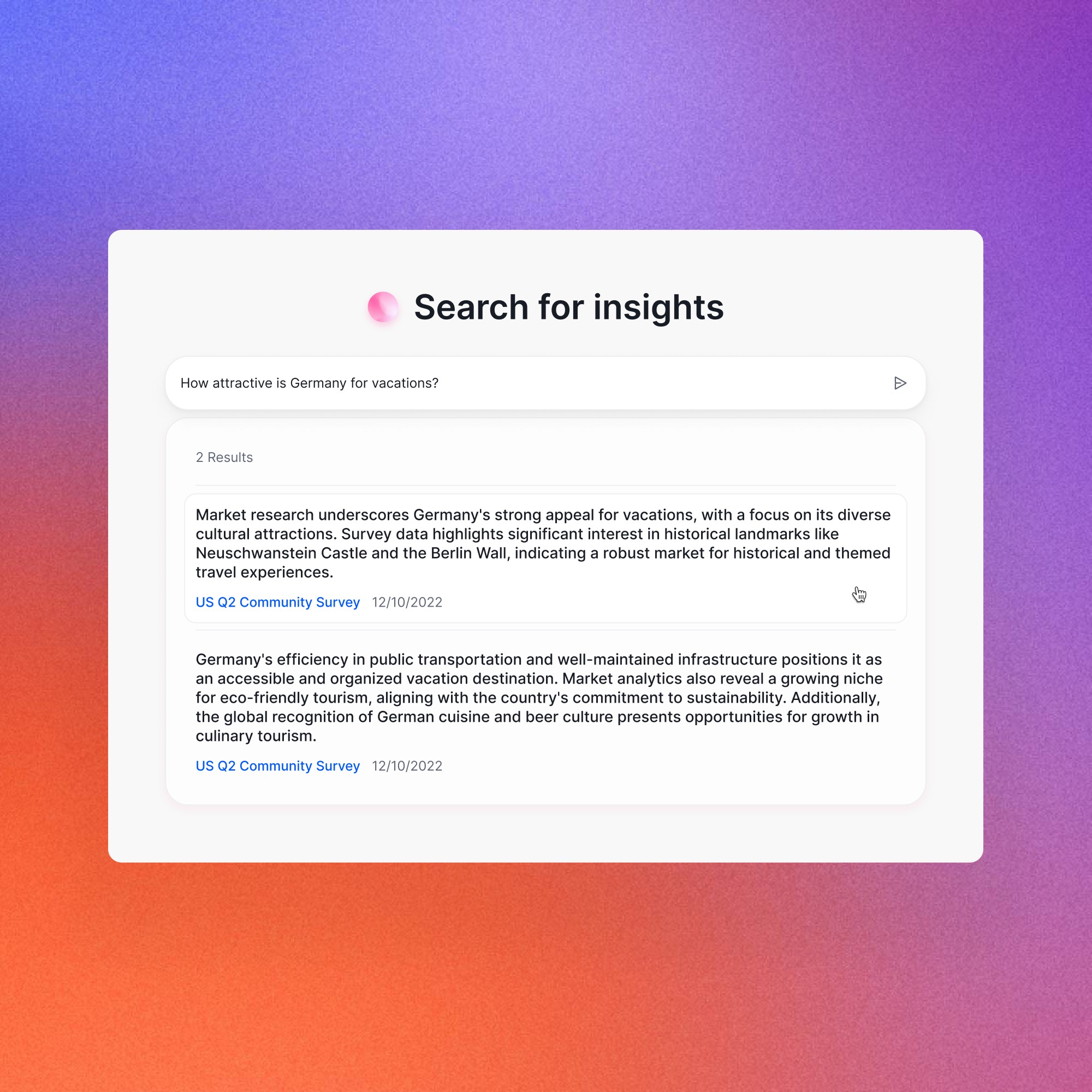 Insight Search_2000x2000