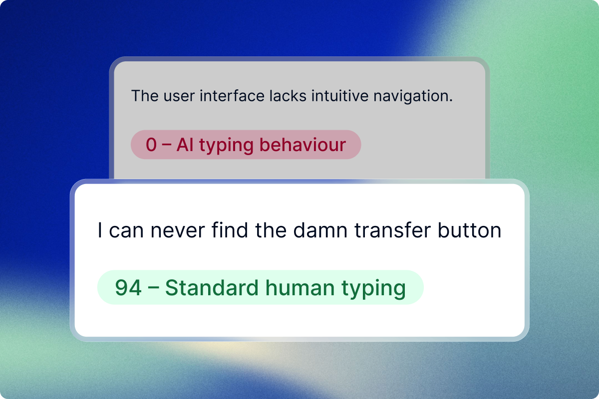 Keystroke analysis_Canny_1200x800