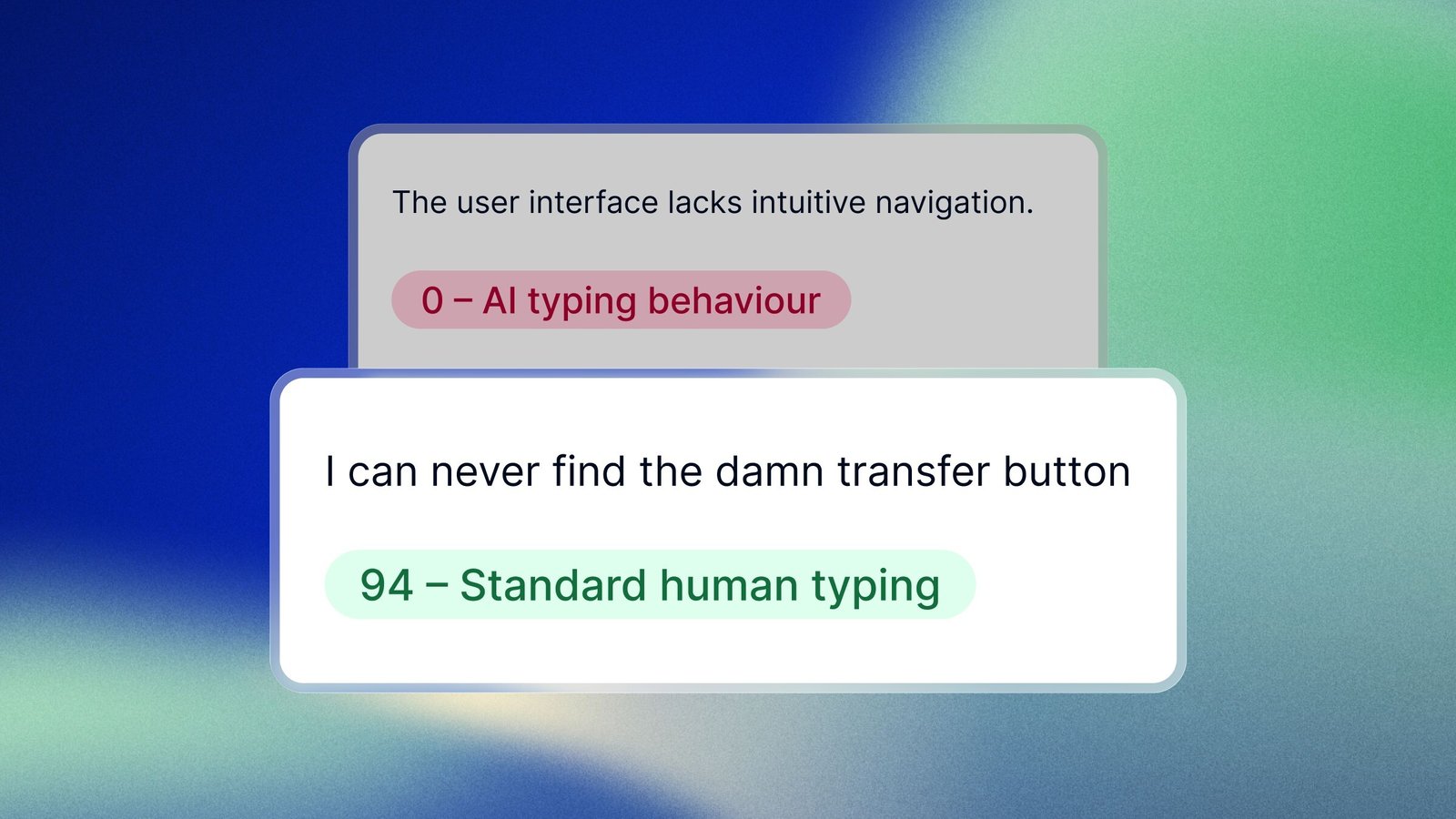 Keystroke analysis_Product update page_1600x900