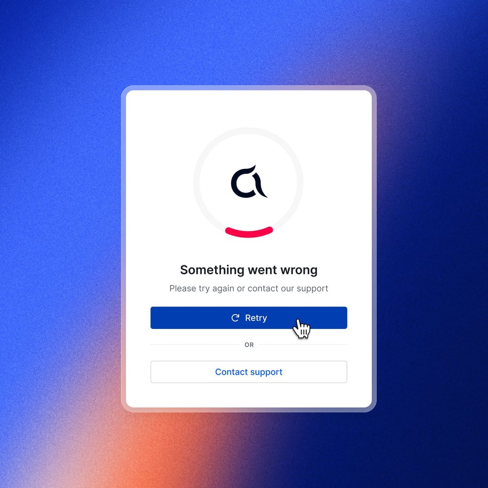 Loading screen_Product update page_2000x2000