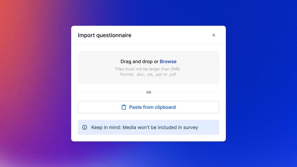 AI importer_Homefeed_1920x1080