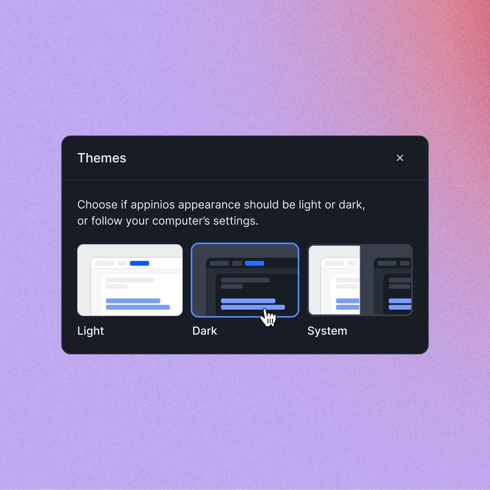 Darkmode_Product update page_2000x2000