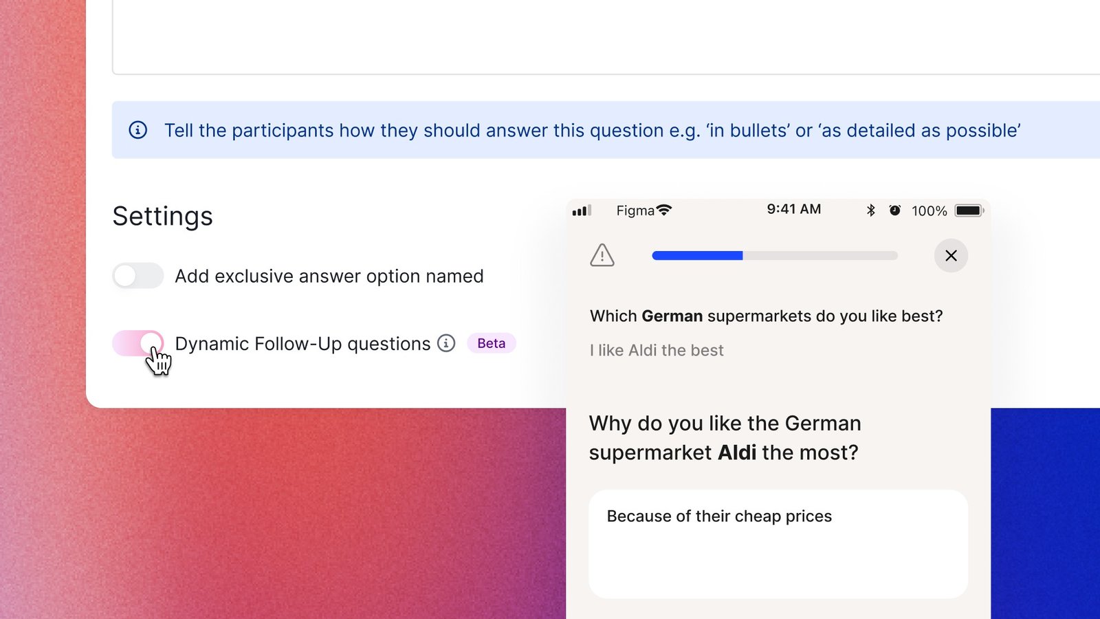 Intelligent probing questions_Homefeed_1920x1080