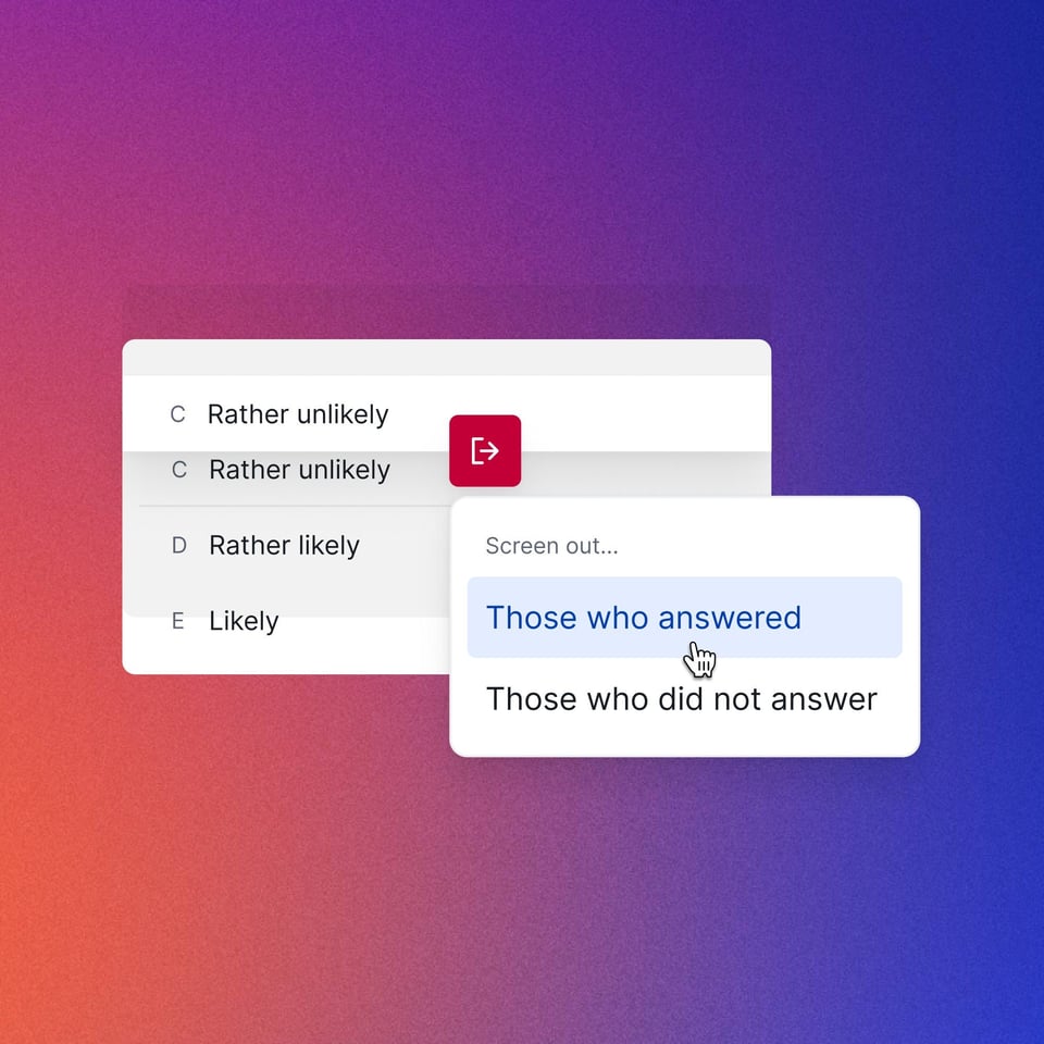 Screenouts_Product page update_2000x2000